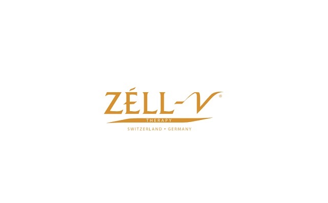 ZÉLL-V là thương hiệu nghiên cứu và ứng dụng tế bào gốc trong chăm sóc sức khỏe và sắc đẹp đứng hàng đầu thế giớiZÉLL-V là thương hiệu nghiên cứu và ứng dụng tế bào gốc trong chăm sóc sức khỏe và sắc đẹp đứng hàng đầu thế giới
